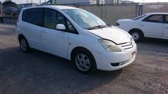 Toyota Corolla Spacio, 2003 в Барнауле Toyota Corolla Spacio. NZE1213221575, 1NZFE