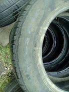 Toyo Observe. ������, 2012 ���, �/�, ����� 70 % ����