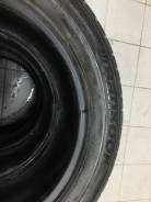Hankook Optimo K415. Летние, 2013 год, 30 %, 4 шт