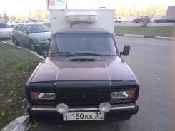 ВИС 2345. Продаётся вис 2345, 1 600 куб. см., 600 кг., 4x2