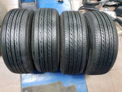Bridgestone Regno GR-XI. Летние, 2015 год, 5 %, 4 шт
