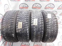 Yokohama Ice Guard IG20. Зимние, без шипов, 2010 год, 10 %, 4 шт