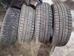 Bridgestone. Всесезонные, 10 %, 4 шт