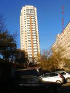 2-комнатная, улица Русская 51в. Вторая речка, частное лицо, 46 кв. м. Дом снаружи