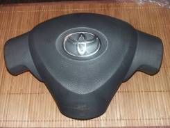 Подушка безопасности. Toyota Auris, ADE150, NDE150, NRE150, ZRE151, ZRE152, ZRE152H, ZZE150 Toyota Corolla, ADE150, NDE150, NRE150, ZRE151, ZRE152, ZZ...