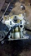Блок цилиндров. Nissan: Liberty, Wingroad, Teana, X-Trail, Bluebird Sylphy, Caravan, Atlas, Serena, Primera, Avenir, AD, Prairie Двигатели: QR20DE, VQ...