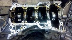 Коленвал. Nissan: Wingroad, Liberty, Teana, Bluebird Sylphy, Caravan, X-Trail, Atlas, Serena, Avenir, Primera, AD, Prairie Двигатели: QR20DE, VQ23DE...