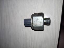 Датчик детонации. Toyota: Corona, Platz, Crown, Vios, Verossa, Avensis, WiLL Vi, Sprinter Trueno, Corolla, Sequoia, Altezza, Yaris Verso, Tundra, Raum...