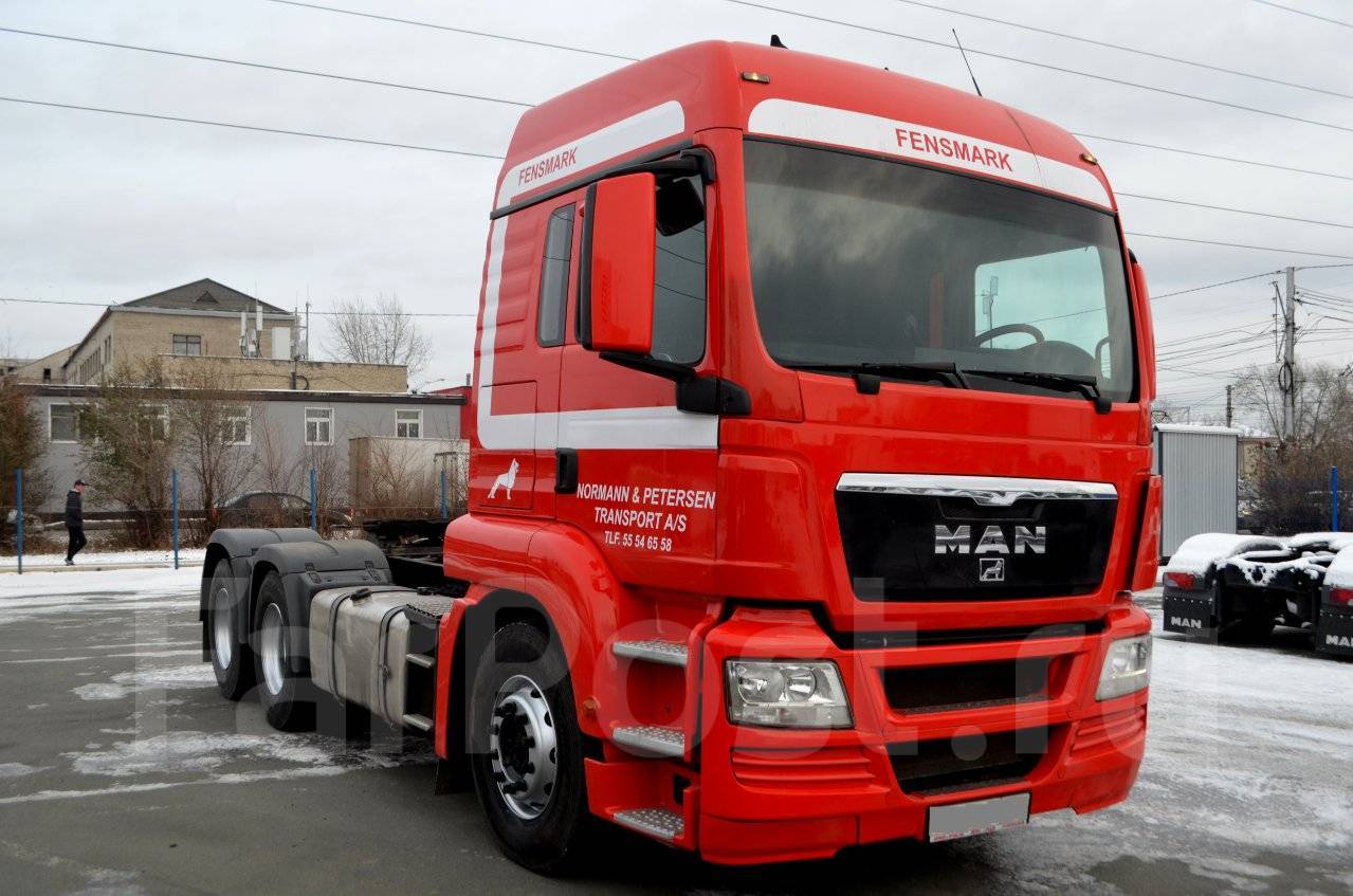 480, 2008. Man tga 18. Ман тга 460. Авито седельные тягачи ман тга бу. Ман тга 18.