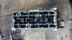 Головка блока цилиндров. Nissan: Wingroad, Teana, X-Trail, Presage, Serena, Altima, Sentra, Murano, Primera, AD Двигатели: QR20DE, QR25DE, VQ23DE, VQ3...
