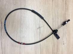 Тросик переключения автомата. Toyota Corolla Fielder, ZZE123, ZZE123G