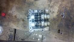 Вал балансирный. Nissan: Teana, Liberty, Wingroad, Bluebird Sylphy, X-Trail, Serena, Primera, Avenir, AD, Prairie Двигатели: QR20DE, VQ23DE, VQ35DE, Q...
