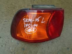 Стоп-сигнал. Toyota Ipsum, SXM10, SXM10G, SXM15, SXM15G