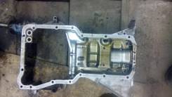 Поддон. Nissan: Wingroad, Teana, X-Trail, Presage, Serena, Murano, Avenir, Primera, Prairie, Liberty, Bluebird Sylphy, Bassara, AD Двигатели: QR20DE...