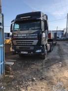 Howo A7. Продается , 12 000 куб. см., 25 000 кг., 6x4