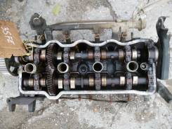 Головка блока цилиндров. Toyota: Nadia, Corona, Ipsum, Camry Gracia, Mark II Wagon Qualis, Gaia, RAV4, Camry, Carina ED, Corona Exiv, Vista, Celica, C...