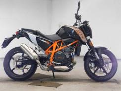 KTM 690 Duke. 690 куб. см., исправен, птс, без пробега. Под заказ