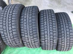 Pirelli Winter Ice Control. Зимние, без шипов, 2013 год, без износа, 4 шт