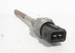 Датчик уровня масла. Nissan: Qashqai+2, Teana, X-Trail, Qashqai, Tiida Двигатели: HR16DE, K9K, M9R, MR20DE, R9M, QR25DE, MR18DE