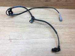 Датчик abs. Toyota Prius, NHW20 Двигатель 1NZFXE