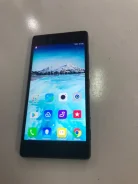 Lenovo Vibe Shot. �/�, 32 ��, �����, 4G LTE, Dual-SIM ����