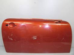 Дверь боковая. Mini Hatch, R56