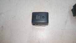 Блок круиз-контроля. Suzuki Escudo, TD62W, TD52W, TA52W, TD32W, TA02W, TD02W, TL52W Suzuki Grand Vitara, 3TD62, FTB03, GT, FTD32, TL52 Двигатели: H25A...