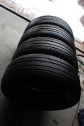 Pirelli Scorpion Verde All Season. Летние, 10 %, 4 шт