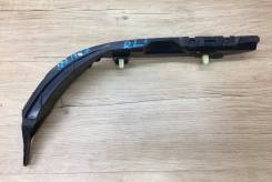 Крепление бампера. Toyota Corolla Axio, NZE120, ZZE122 Toyota Corolla Fielder, CE121, CE121G, NZE121, NZE121G, NZE124, NZE124G, ZZE122, ZZE122G, ZZE12...