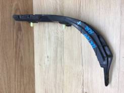 Крепление бампера. Toyota Corolla Axio, NZE120, ZZE122 Toyota Corolla Fielder, CE121, CE121G, NZE121, NZE121G, NZE124, NZE124G, ZZE122, ZZE122G, ZZE12...