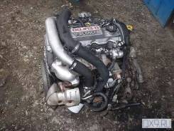 Toyota Master Ace Surf. 2CT