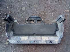 Защита двигателя. Subaru Legacy, BE5, BE9, BEE, BES, BH5, BH9, BHC, BHE