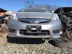 Ноускат HONDA FIT SHUTTLE