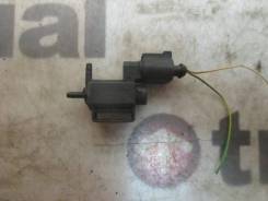 Клапан Audi,Seat,Skoda,Volkswagen, A3,Cordoba,Cordoba Vario,Ibiza,Leon,Toledo II,Toledo III,Fabia,Octavia,Roomster,Bora,Golf IV,Golf Plus,Golf V...
