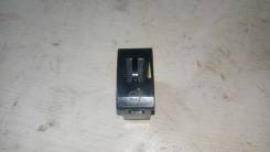 Кнопка регулировки фар. Geely MK Двигатель 5AFE