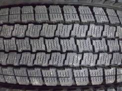 Goodyear Cargo. Зимние, 5 %, 2 шт