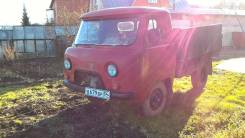 УАЗ 3303. Продам , 2 500 куб. см., 1 500 кг., 4x4