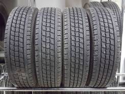 Toyo Delvex M934. Всесезонные, 5 %, 4 шт
