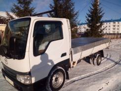 Mazda Titan. Продам 2002года, 2 500 куб. см., 1 500 кг., 4x2