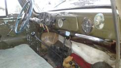 ГАЗ 53. Газ 53 самосвал, 5 000 кг., 4x2