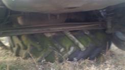 Балка поперечная. Toyota Corolla, AE109, AE109V, ZZE121L Двигатель 3ZZFE