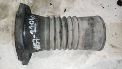 Пыльник амортизатора. Lexus IS300, GXE10, JCE10 Lexus IS200, GXE10, JCE10 Toyota: Crown, Verossa, Altezza, Brevis, Chaser, Mark II Wagon Blit, Crown M...