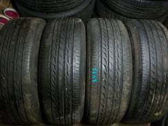 Bridgestone Regno GR-XI. Летние, 2015 год, 5 %, 4 шт