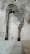 Крепление амортизатора. Honda: Ballade, Orthia, CR-V, Civic, Integra SJ, Domani, Civic Ferio, Partner Двигатели: B16A6, B18B4, D15Z4, D16Y9, B20B2, B2...