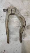 Крепление амортизатора. Honda: Ballade, Orthia, CR-V, Civic, Integra SJ, Domani, Civic Ferio, Partner Двигатели: B16A6, B18B4, D15Z4, D16Y9, B20B2, B2...