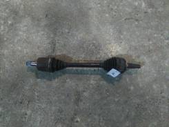 Привод HONDA STEP WAGON, RK1;RK2;RK4;RK5;RK3;RK6;RK7, R20A
