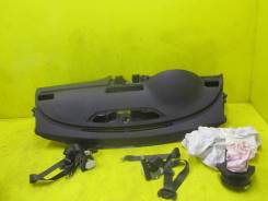 Комплект безопасности Торпедо VW Passat CC (08-12) 0000000264457