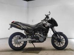 KTM 640 Duke II. 640 куб. см., исправен, птс, без пробега. Под заказ