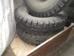��� �-245. �����������, �/�, ����� 10 % ����