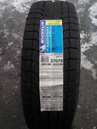 Michelin. Зимние, без износа, 4 шт